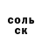 А ПВП крисы CK Commander Blue