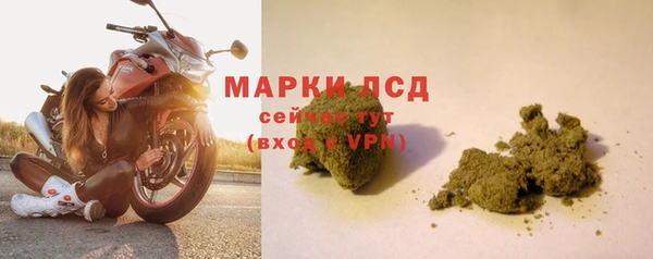 apvp Володарск