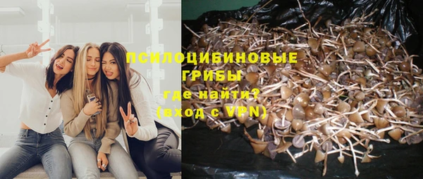 синтетический гашиш Волосово